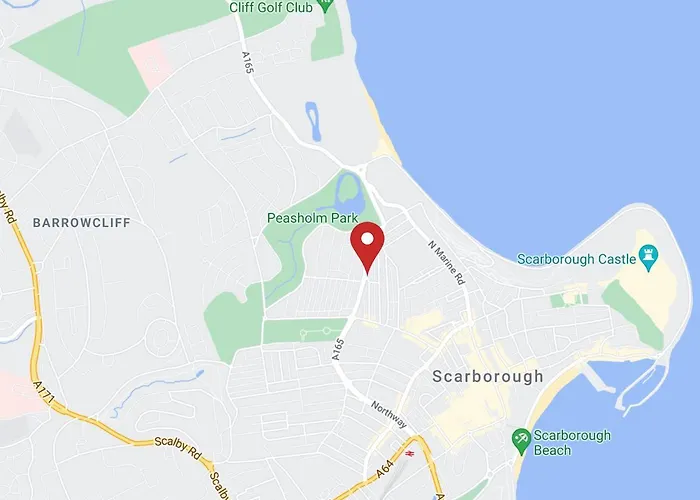 Nyaraló - Luxury Townhouse Ideal For Large Groups - Hot Tub *