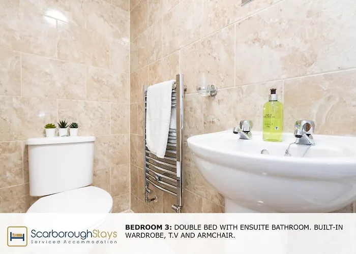 - Luxury Townhouse Ideal For Large Groups - Hot Tub