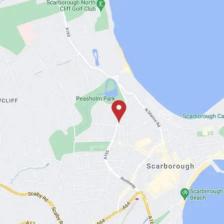 Prázdninový dům - Luxury Townhouse Ideal For Large Groups - Hot Tub *